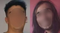 Encontraron a los dos hombres que habían desaparecido cerca del lugar donde buscan a la pareja de Chubut