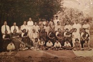 Rashtra Sevika Samiti: Patriarchal Stanche Of RSS