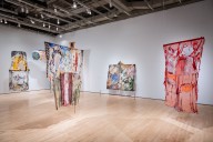 At SFMOMA, Suzanne Jackson Paints With Light