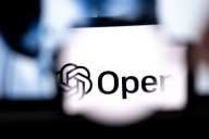OpenAI Gives Us a Glimpse of How It Monitors for Misuse on ChatGPT