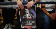 Judge rules in favor of teacher facing dismissal for Charlie Kirk