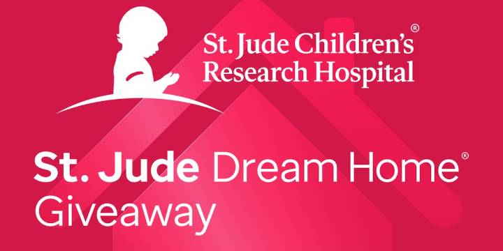 Arizona’s Family partners with St. Jude for second Phoenix