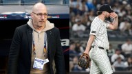 Brian Cashman Faces Major Yankees Dilemma as Carlos Rodon & Co. Spark Serious Rotation Concern for 2026