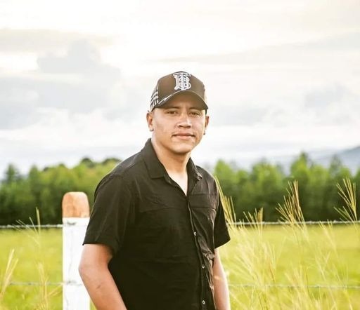 Autoridades confirman que cuerpo hallado en Villanueva es de Moisés Ochoa