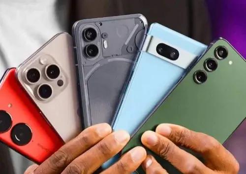 Can Banks Lock Mobile Phones For EMI Default? RBI Looking Into Proposal