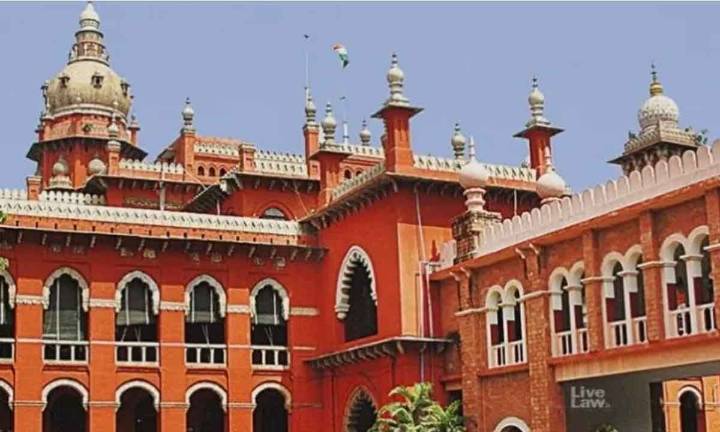 Madras HC orders SIT probe into stampede at Vijay’s rally