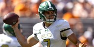 UAB to travel to Lincoln Financial Field, Raymond James Stadium in 2026