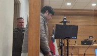 Detienen a chofer sin licencia que participó en violento accidente de tránsito