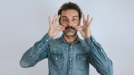 What is Movember, Really?