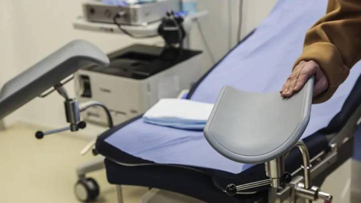 El Ayuntamiento de Madrid informará sobre el "trauma post-aborto" en sus espacios de salud e igualdad