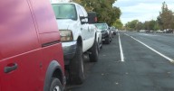 Utah Transit Authority to expand Trax Green Line ahead of Redwest, Benson Boone