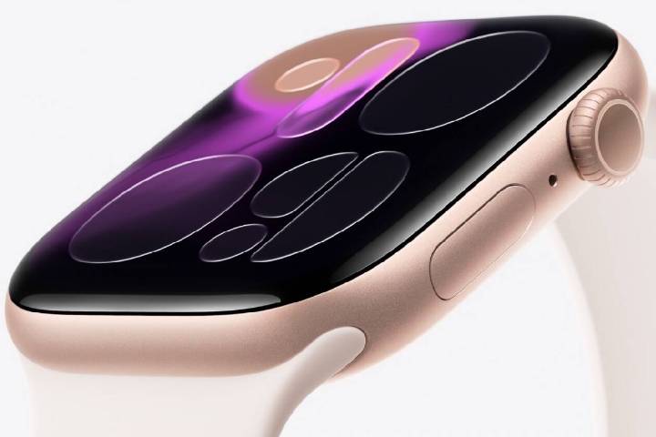 Apple Watch Series 11 review: More of the same, but better!