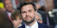JD Vance’s Response to ‘Young Republicans’ Shocking Leaked Texts Story Gets Attention | JD Vance, Politics 