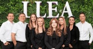 Lanarkshire Law Estate Agent finalist for Best Local Estate Agent of the Year at the Herald Business Awards 2025