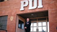 PDI Atacama renueva liderazgo ¿Quién es el nuevo jefe regional de la institución?