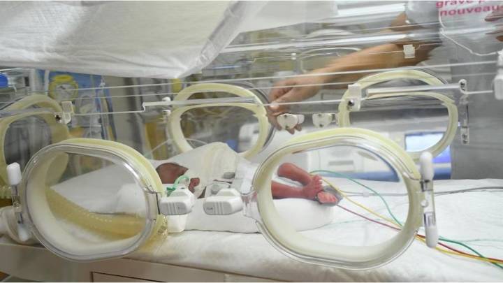 Marruecos en alerta: ocho muertes en la maternidad del hospital de Agadir