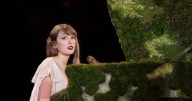 Taylor Swift's "Ruin The Friendship" Lyrics & Meaning, Explained