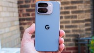 I've spent a week with the Pixel 10 Pro Fold and I'm surprised