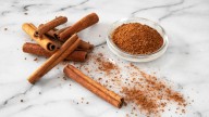 The Plus Sides And Downsides Of Using Cinnamon In The Garden