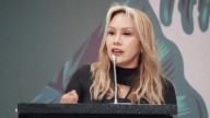 Le niegan la revocatoria de medida de aseguramiento a Sandra Ortiz, investigada en el caso UNGRD