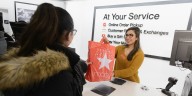 Macy’s nationwide hiring event includes 6 Arizona stores