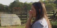 ‘Everybody knows somebody that was there’: McEwen community devastated by deadly blast at TN explosives plant