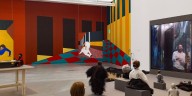 Con entrada gratis, Buenos Aires celebra el Día de los Museos