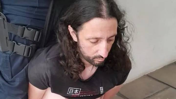 Doble femicidio en Córdoba: definieron quién cuidará al hijo de 5 años de Pablo Laurta