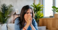 Three bathroom signs that could indicate colon cancer, doctor says