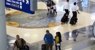 Love Field, DFW Airport won't show video blaming Democrats for government shutdown