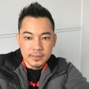 Judge's order blocking removal of man from US wasn't received until after he was deported, DHS says