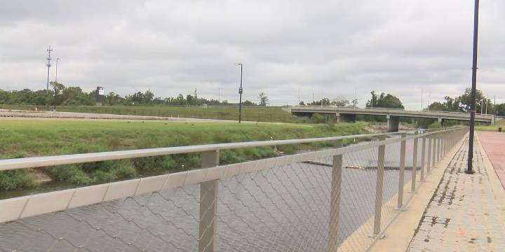 City leaders approve new plan aimed at upgrading Savannah Canal District
