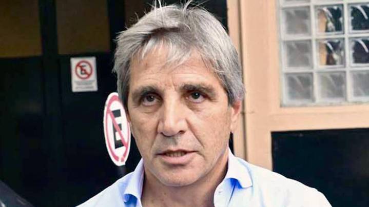 Deuda en pesos: Caputo renovó menos de la mitad de los vencimientos frente a la volatilidad de las tasas