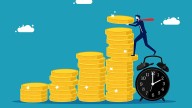 Aequs likely to raise ₹144 crore via pre-IPO placement ahead of listing