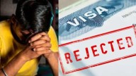 ‘Insufficient ties to India’: Student’s US visa rejected after social media vetting, says UK visa on cards now