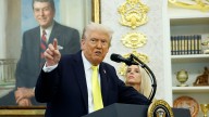 Trump autoriza operaciones de la CIA en Venezuela y evalúa ataques terrestres