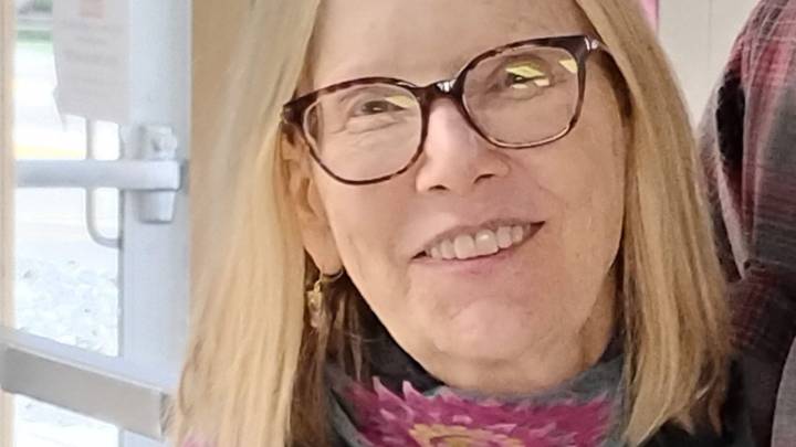 Why we need the hurdy gurdy By Andrea Elise