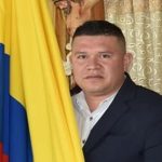 Procuraduría suspendió e investiga al alcalde de Puracé por presunta violencia de género