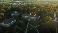 Western Reserve Academy in Hudson fires teacher who was arrested in Ohio human trafficking sting