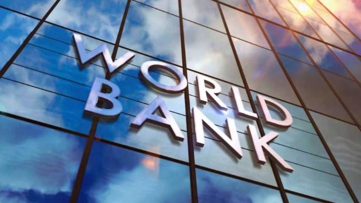El Banco Mundial prevé que Argentina liderará el crecimiento regional