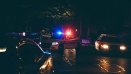 Fleeing the State to Avoid Traffic Violations? New York State Troopers Warn, They Will Find You