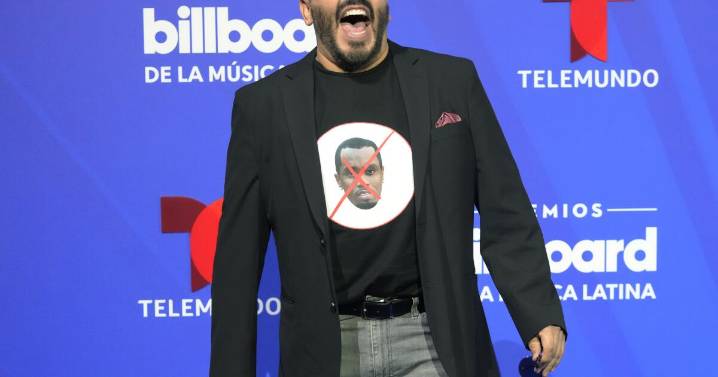 Lupillo Rivera confiesa secretos personales y familiares en su esperada autobiografía
