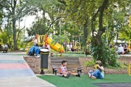 Expo Jardín Misiones: naturaleza, arte y sustentabilidad en el Botánico de Posadas