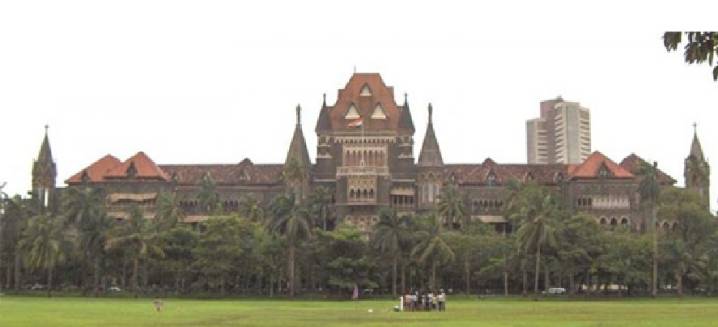HC Upholds SBI’s Fraud Tag On Anil Ambani, Reliance Com Accounts