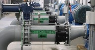 WARD and water: How would a Bozeman ballot initiative impact water policy?