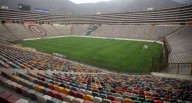 Universitario de Deportes y su firme advertencia a los socios: “Buscamos el ordenamiento económico y tributario”