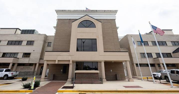 In this Louisiana parish, people can't get some crime records. Advocates call it 'egregious.'