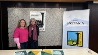 La Jacetania pone en valor a la mujer rural a través del cine