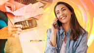 How Verizon Could Help You Get a Better Deal on Phone Bills
