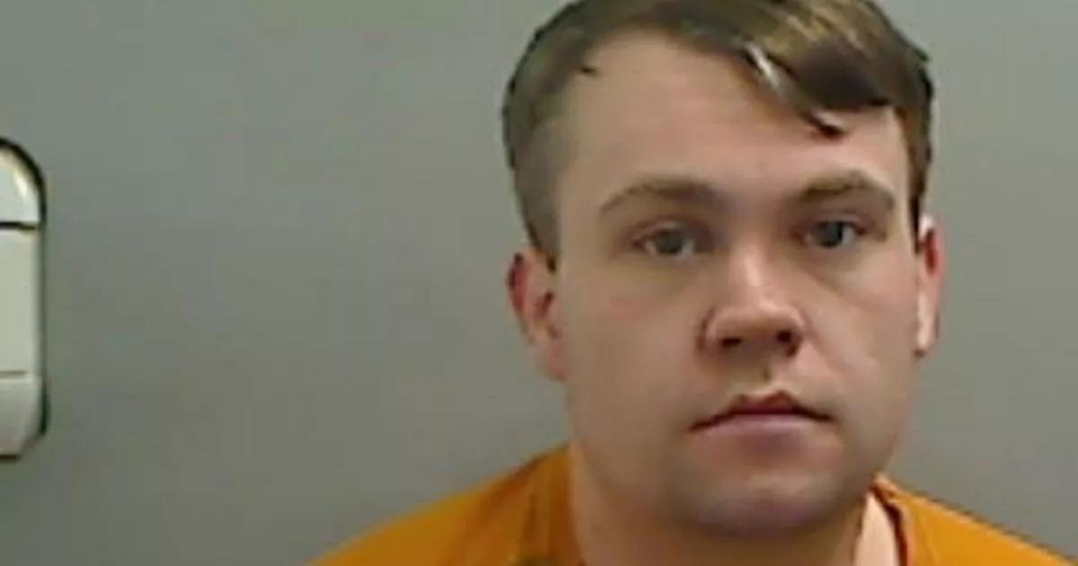 Jealous brute attacked ex and threatened to 'stick a knife through her'
